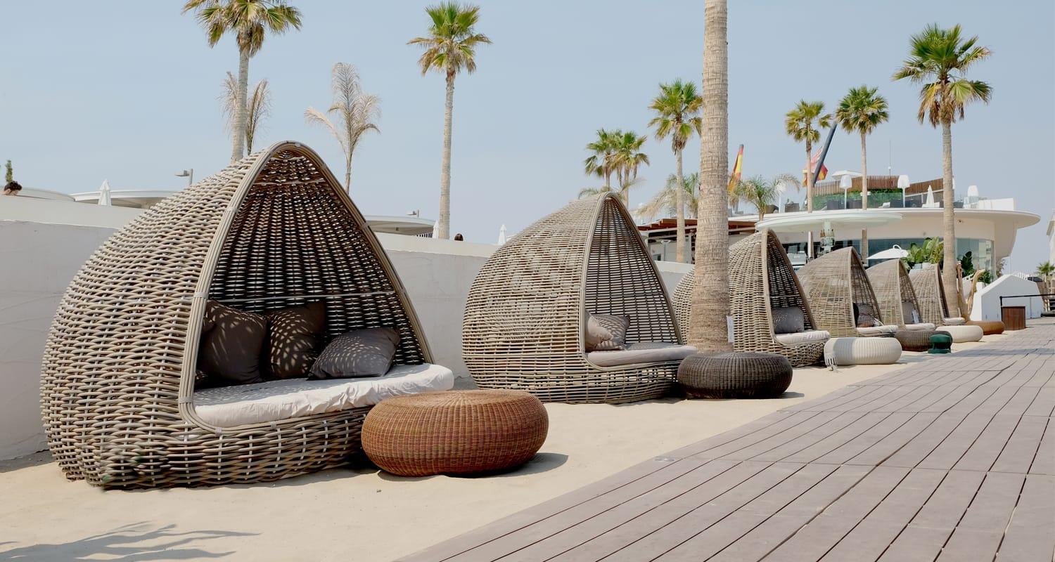 Apartamento Turistico Lux Center Valencia Kültér fotó