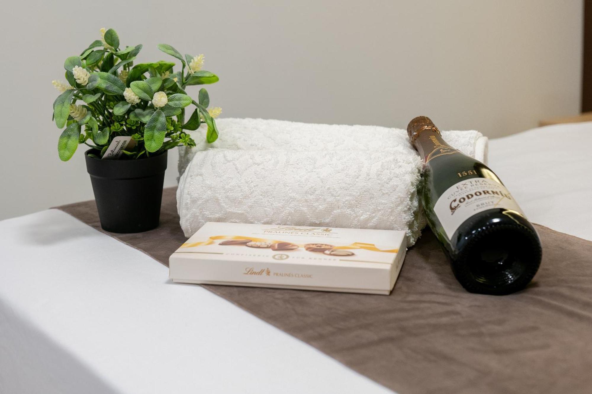 Apartamento Turistico Lux Center Valencia Kültér fotó