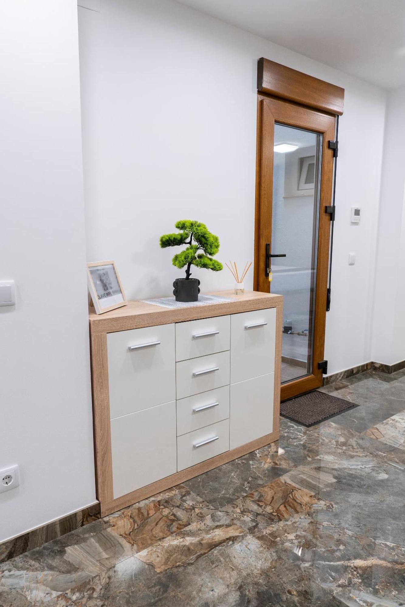 Apartamento Turistico Lux Center Valencia Kültér fotó