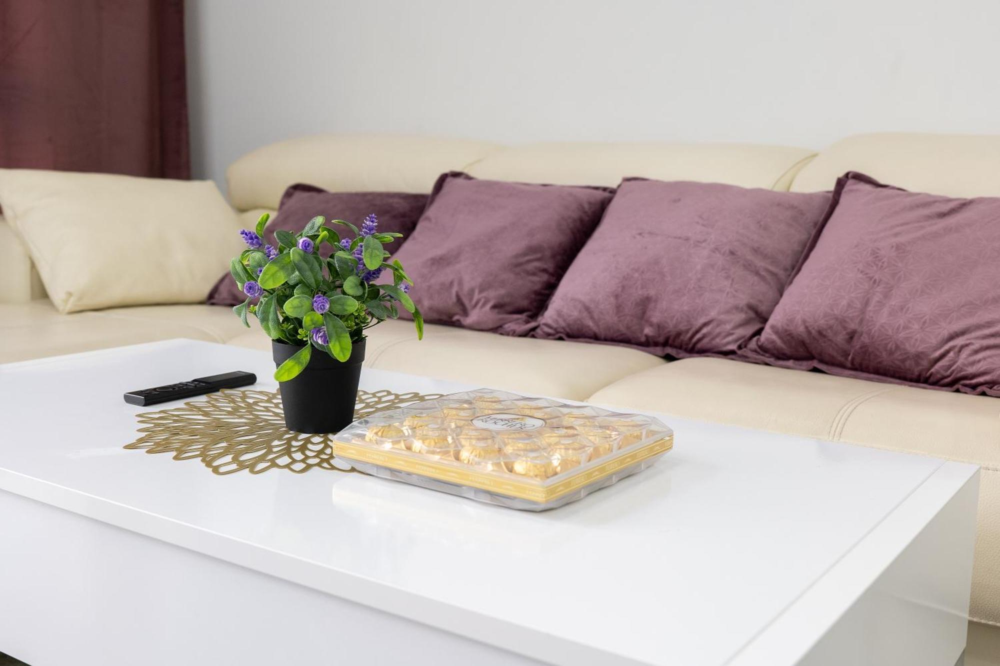 Apartamento Turistico Lux Center Valencia Kültér fotó